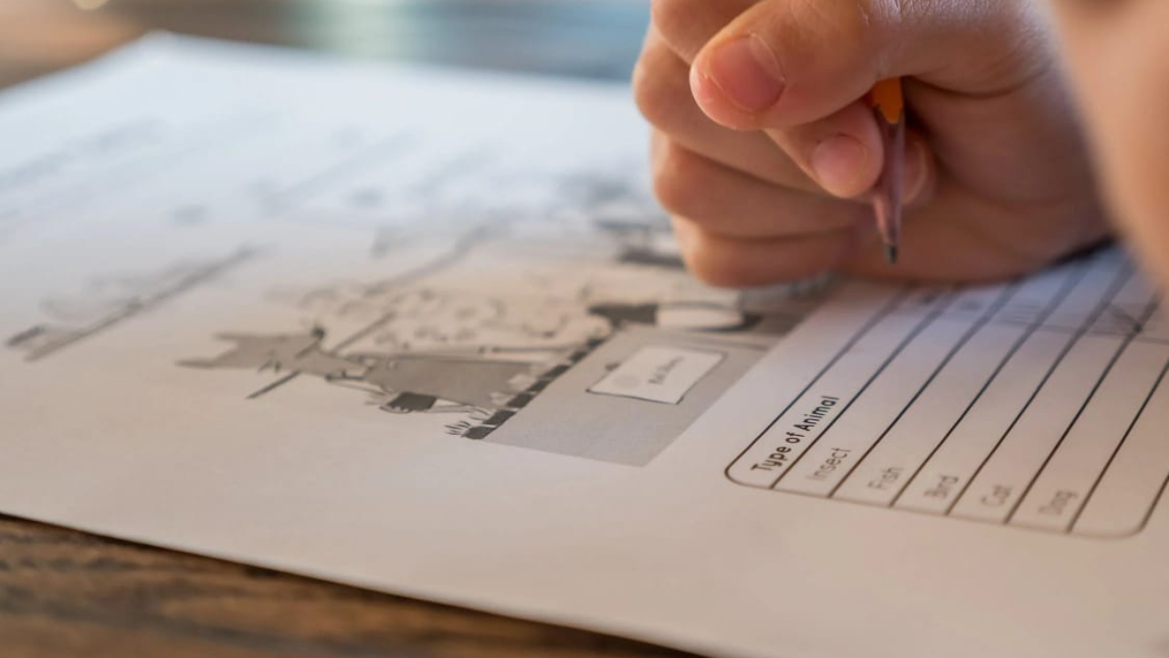 తెలంగాణలో ప్రవేశ పరీక్ష తేదీలు ఖరారు.. ఆ వివరాలు ఇవీ..